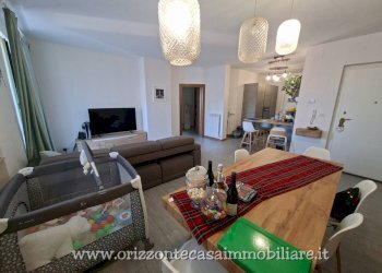 Foto 10 - Apartment Ascoli Piceno - photo 10