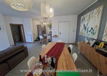 Foto 11 - Apartment Ascoli Piceno - photo 11