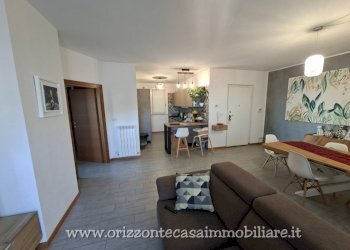 Foto 12 - Apartment Ascoli Piceno - photo 12