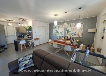 Foto 13 - Apartment Ascoli Piceno - photo 13