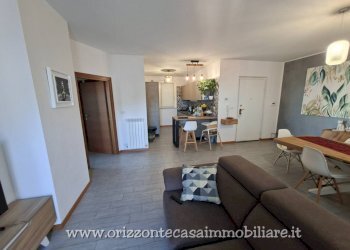 Foto 14 - Apartment Ascoli Piceno - photo 14