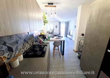 Foto 15 - Apartment Ascoli Piceno - photo 15