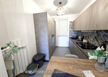 Foto 16 - Apartment Ascoli Piceno - photo 16