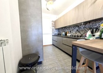 Foto 17 - Apartment Ascoli Piceno - photo 17