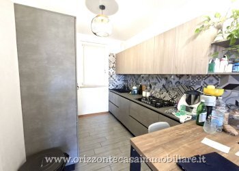 Foto 18 - Apartment Ascoli Piceno - photo 18