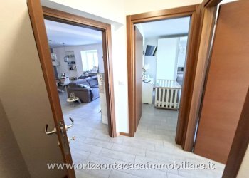 Foto 19 - Apartment Ascoli Piceno - photo 19