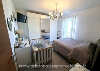 Foto 20 - Apartment Ascoli Piceno - photo 20