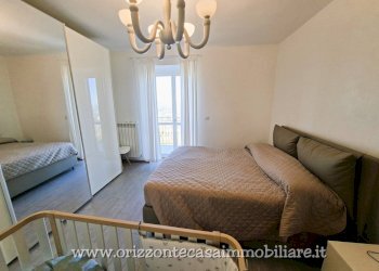 Foto 21 - Apartment Ascoli Piceno - photo 21