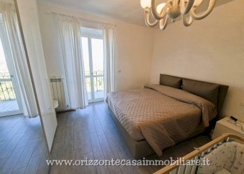 Foto 22 - Apartment Ascoli Piceno - photo 22