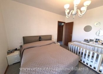 Foto 23 - Apartment Ascoli Piceno - photo 23