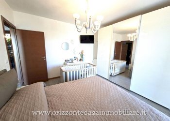 Foto 24 - Apartment Ascoli Piceno - photo 24