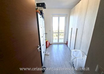 Foto 25 - Apartment Ascoli Piceno - photo 25