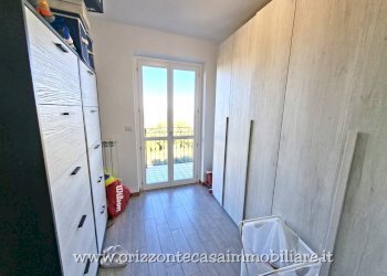 Foto 26 - Apartment Ascoli Piceno - photo 26