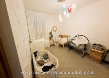 Foto 27 - Apartment Ascoli Piceno - photo 27