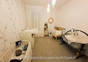 Foto 28 - Apartment Ascoli Piceno - photo 28