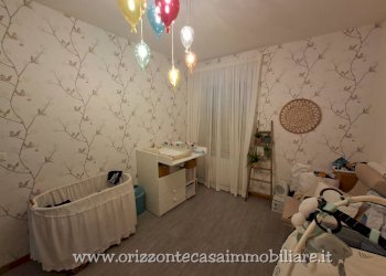 Foto 29 - Apartment Ascoli Piceno - photo 29