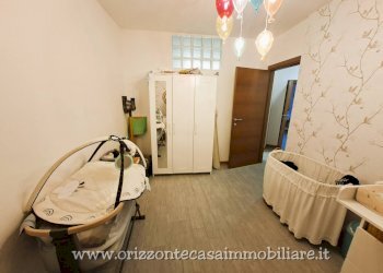 Foto 30 - Apartment Ascoli Piceno - photo 30