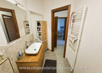 Foto 32 - Apartment Ascoli Piceno - photo 32