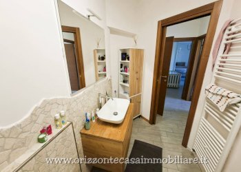 Foto 33 - Apartment Ascoli Piceno - photo 33