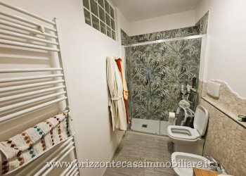 Foto 34 - Apartment Ascoli Piceno - photo 34