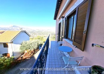 Foto 35 - Apartment Ascoli Piceno - photo 35