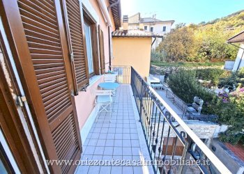 Foto 36 - Apartment Ascoli Piceno - photo 36