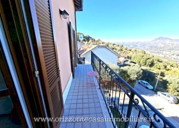 Foto 37 - Apartment Ascoli Piceno - photo 37