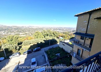 Foto 38 - Apartment Ascoli Piceno - photo 38