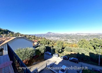 Foto 39 - Apartment Ascoli Piceno - photo 39