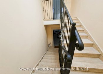 Foto 40 - Apartment Ascoli Piceno - photo 40