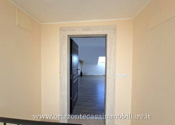 Foto 41 - Apartment Ascoli Piceno - photo 41