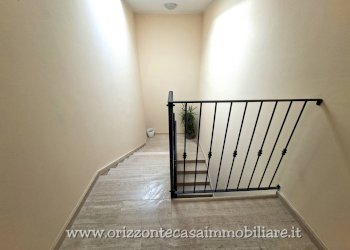 Foto 42 - Apartment Ascoli Piceno - photo 42