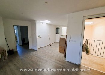 Foto 43 - Apartment Ascoli Piceno - photo 43