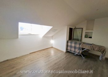 Foto 44 - Apartment Ascoli Piceno - photo 44