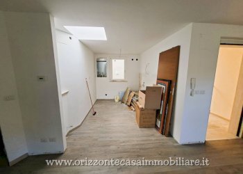 Foto 45 - Apartment Ascoli Piceno - photo 45