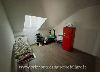 Foto 46 - Apartment Ascoli Piceno - photo 46