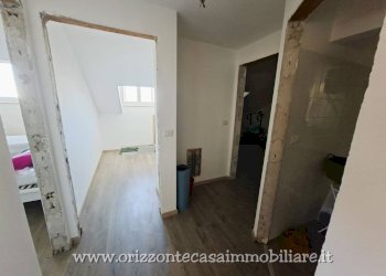 Foto 47 - Apartment Ascoli Piceno - photo 47