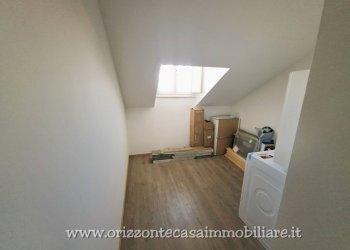 Foto 49 - Apartment Ascoli Piceno - photo 49