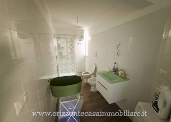 Foto 50 - Apartment Ascoli Piceno - photo 50