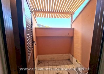 Foto 51 - Apartment Ascoli Piceno - photo 51