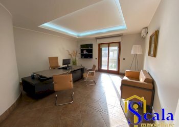 Foto 1 - Quadrilocale VIALE KENNEDY, Santa Maria Capua Vetere - foto 1