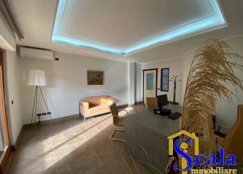 Foto 2 - Quadrilocale VIALE KENNEDY, Santa Maria Capua Vetere - foto 2