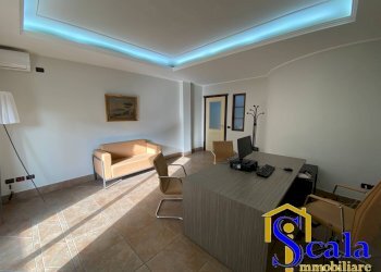 Foto 3 - Quadrilocale VIALE KENNEDY, Santa Maria Capua Vetere - foto 3