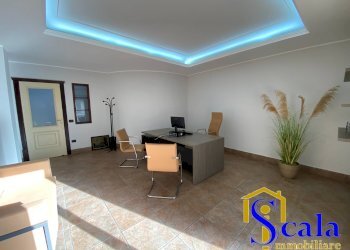 Foto 4 - Quadrilocale VIALE KENNEDY, Santa Maria Capua Vetere - foto 4