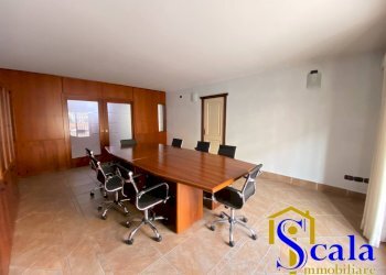 Foto 5 - Quadrilocale VIALE KENNEDY, Santa Maria Capua Vetere - foto 5