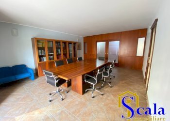 Foto 6 - Quadrilocale VIALE KENNEDY, Santa Maria Capua Vetere - foto 6