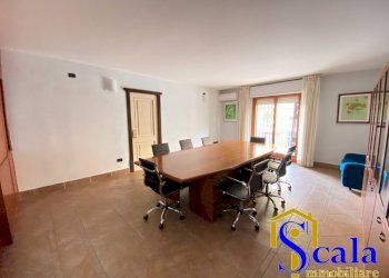 Foto 7 - Quadrilocale VIALE KENNEDY, Santa Maria Capua Vetere - foto 7