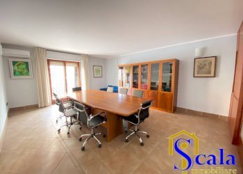 Foto 8 - Quadrilocale VIALE KENNEDY, Santa Maria Capua Vetere - foto 8