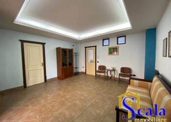 Foto 9 - Quadrilocale VIALE KENNEDY, Santa Maria Capua Vetere - foto 9