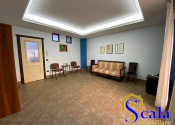 Foto 10 - Quadrilocale VIALE KENNEDY, Santa Maria Capua Vetere - foto 10